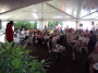 2010-07-19 Zelttage MaB 03.jpg